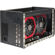 Sonnet eGFX Breakaway Box: Picture 2 thumbnail