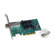 Sonnet Solo10G SFP+ V2 PCIe Card: Picture 1 thumbnail