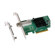 Sonnet Solo10G SFP+ V2 PCIe Card: Picture 2 thumbnail