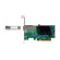 Sonnet Solo10G SFP+ V2 PCIe Card: Picture 3 thumbnail