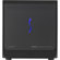 Sonnet eGPU Breakaway Box 750: Picture 1 thumbnail