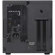 Sonnet eGPU Breakaway Box 750: Picture 1 thumbnail
