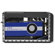 Sonnet eGPU Breakaway Box 750: Picture 2 thumbnail