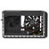 Sonnet eGPU Breakaway Box 750: Picture 3 thumbnail