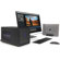 Sonnet eGPU Breakaway Box 750: Picture 4 thumbnail