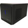 Sonnet eGFX Breakaway Box: Picture 1 thumbnail