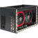 Sonnet eGFX Breakaway Box: Picture 2 thumbnail