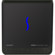 Sonnet eGFX Breakaway Box: Picture 3 thumbnail