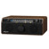 Sangean WR-12BT AM/FM/AUX-In/Bluetooth Wooden Cabinet Receiver, Walnut: Picture 3 thumbnail