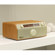 Sangean WR-12: Picture 3 thumbnail