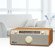 Sangean WR-12: Picture 4 thumbnail