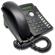 Snom Baseline SIP Based VoIP Business Phone, 27 Keys, Black: Picture 1 thumbnail