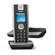 Snom M9 VoIP DECT Phone, IPv6, Voice Encryption: Picture 2 thumbnail