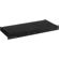 Sonnet RackMac mini: Picture 1 thumbnail