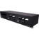 Sonnet RackMac Mini: Picture 1 thumbnail
