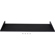 Sonnet RackMac Mini 2U Tray: Picture 1 thumbnail