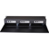 Sonnet RackMac Mini 2U Tray: Picture 2 thumbnail