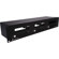 Sonnet RackMac Mini: Picture 2 thumbnail