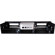 Sonnet RackMac Mini: Picture 11 thumbnail