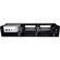 Sonnet RackMac Mini: Picture 12 thumbnail