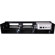 Sonnet RackMac Mini: Picture 13 thumbnail