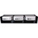 Sonnet RackMac Mini: Picture 14 thumbnail