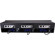 Sonnet RackMac Mini: Picture 15 thumbnail