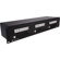 Sonnet RackMac Mini: Picture 3 thumbnail