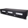 Sonnet RackMac Mini: Picture 4 thumbnail