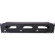 Sonnet RackMac Mini: Picture 5 thumbnail