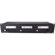Sonnet RackMac Mini: Picture 6 thumbnail
