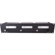 Sonnet RackMac Mini: Picture 7 thumbnail