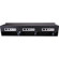 Sonnet RackMac Mini: Picture 8 thumbnail