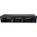Sonnet RackMac Mini: Picture 9 thumbnail