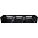 Sonnet RackMac Mini: Picture 10 thumbnail