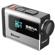 Sena SCA-M01: Picture 1 thumbnail