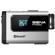 Sena SCA-M01: Picture 2 thumbnail