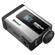 Sena SCA-M01: Picture 3 thumbnail