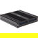 Sonnet SF3 Pro Card Reader: Picture 1 thumbnail