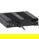 Sonnet SF3 Pro Card Reader: Picture 3 thumbnail