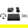 Sonnet SF3 Pro Card Reader: Picture 4 thumbnail