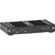Sonnet SF3 Pro Card Reader: Picture 1 thumbnail