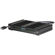 Sonnet SF3 Card Reader: Picture 1 thumbnail