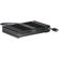 Sonnet SF3 Card Reader: Picture 2 thumbnail