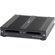 Sonnet SF3 Card Reader: Picture 1 thumbnail