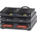 Sonnet SF3 Card Reader: Picture 2 thumbnail
