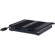 Sonnet SxS Pro Card Reader: Picture 1 thumbnail