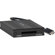 Sonnet SF3 Pro Card Reader: Picture 1 thumbnail