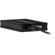 Sonnet SF3 Pro Card Reader: Picture 3 thumbnail