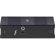 Sonnet SF3 Pro Card Reader: Picture 4 thumbnail